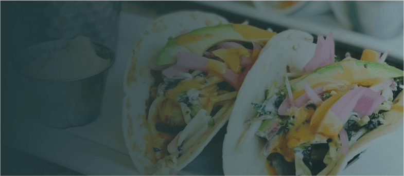 Burito 2